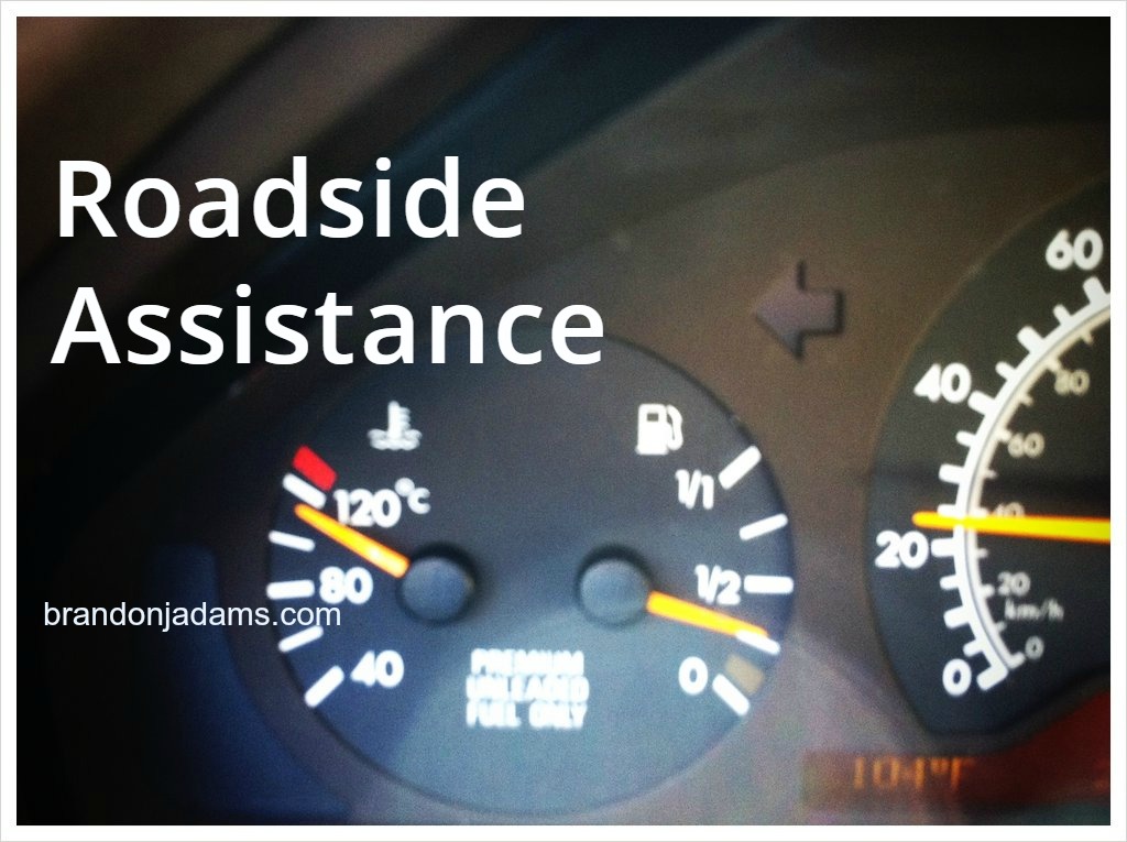 Jesus' perspective needed!