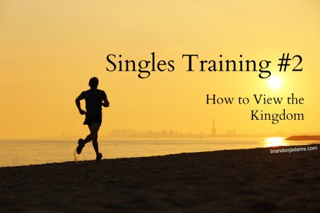 running-man-sunset-fullframe