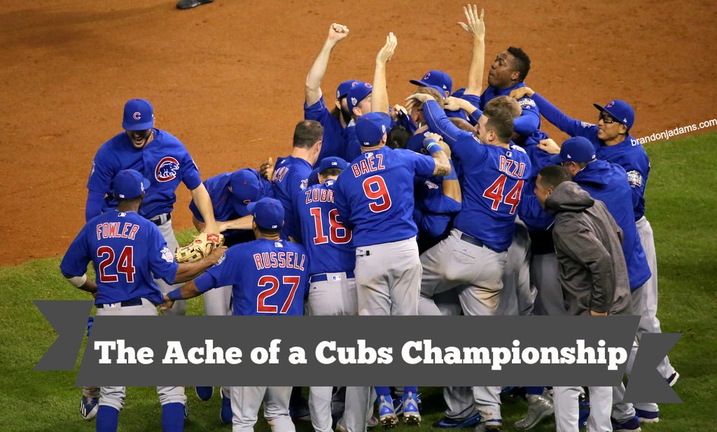 celebrate