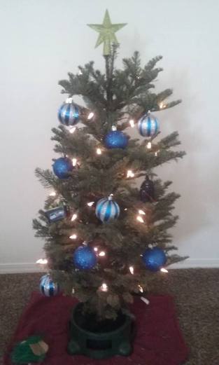 15542081_10154850484279695_2005805105793914489_n