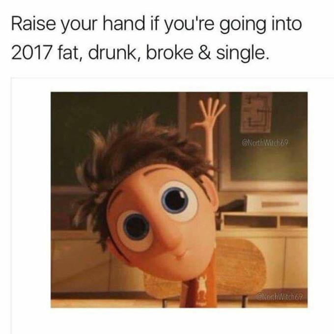 15726226_1361835700504626_5384973990175710690_n