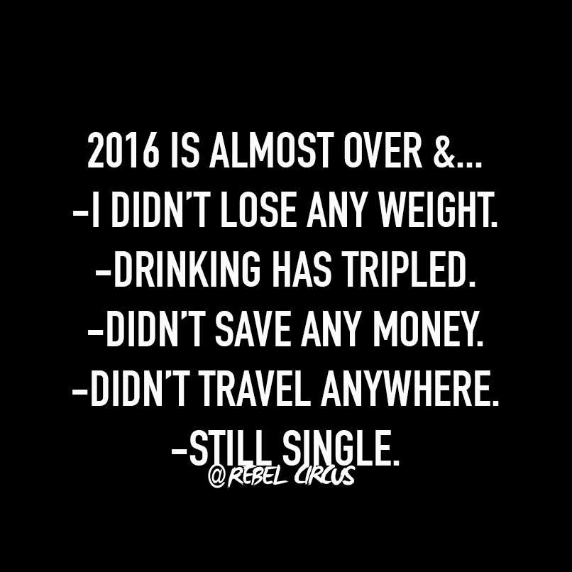 15823721_1461205303918169_6763993051163477286_n