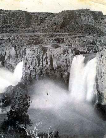 6918284549_c37f2b073b_z