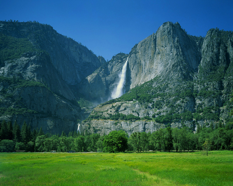 mountain-background-hd-14