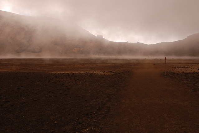 1378807888_1c49b58b1b_z